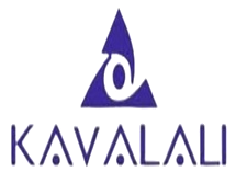 Kavalalı Petrol